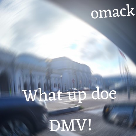 What up doe DMV | Boomplay Music