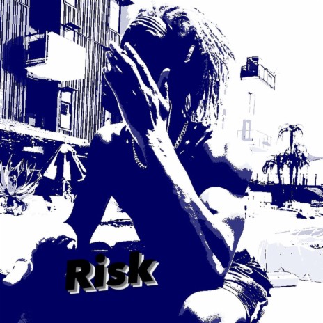 Risk it | Boomplay Music