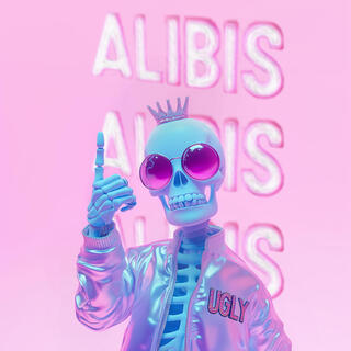 Alibis