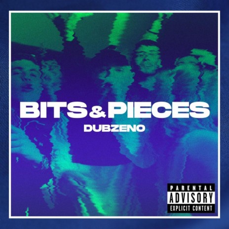 Bits & pieces | Boomplay Music