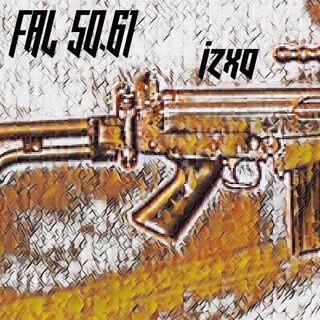 FAL 50.61