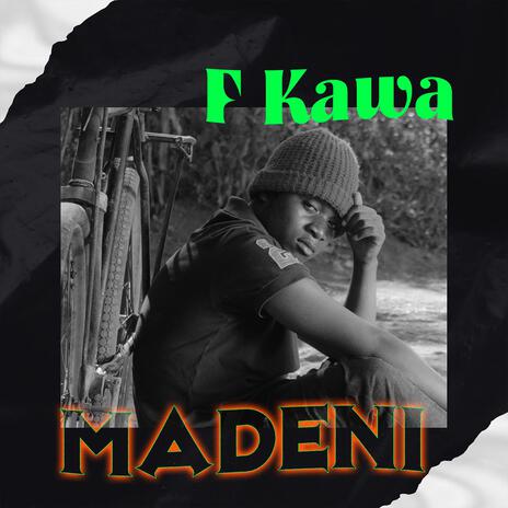 Madeni | Boomplay Music