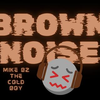 Brown Noise