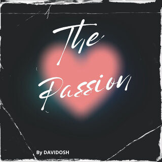 The Passion