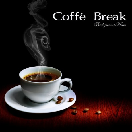 Music Bars (Coffeebreak with Frinds after Shopping) | Boomplay Music