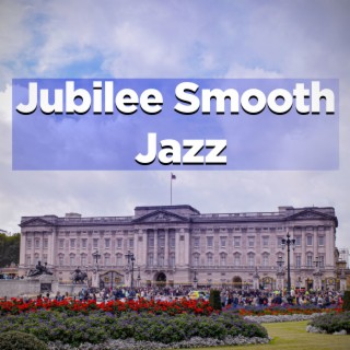 Jubilee Smooth Jazz