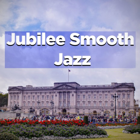Jubilee Trumpet Jazz
