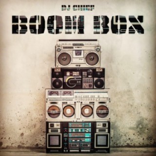 Boom Box