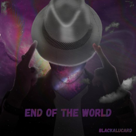 End of the World