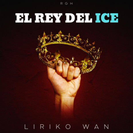 EL REY DEL ICE | Boomplay Music