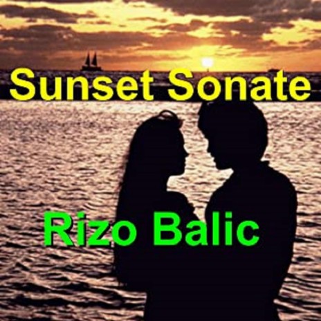 Sunset Sonate