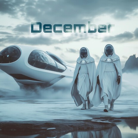 December | Boomplay Music