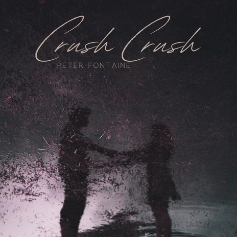 Crush Crush | Boomplay Music