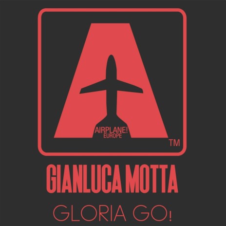 Gloria Go! | Boomplay Music