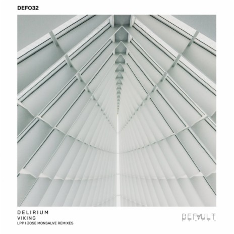 Delirium (LPP Remix) | Boomplay Music