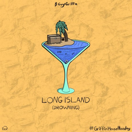 Long Island (Drowning) | Boomplay Music