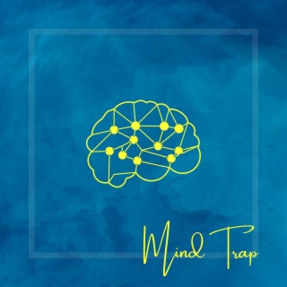 Mind Trap