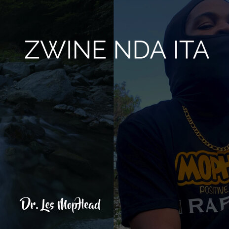 Zwine Nda Ita | Boomplay Music