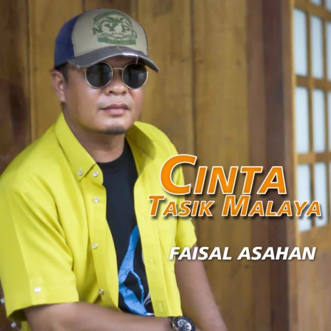 Cinta Tasik Malaya | Boomplay Music