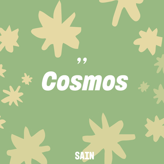 Cosmos