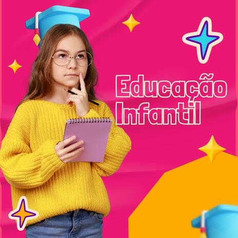 Educação Infantil | Boomplay Music