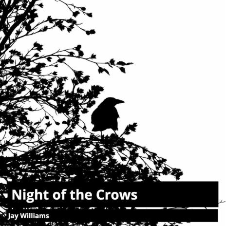Night Crawlers | Boomplay Music