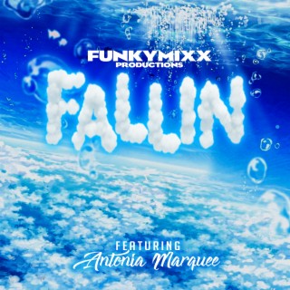 Fallin