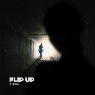 Flip Up