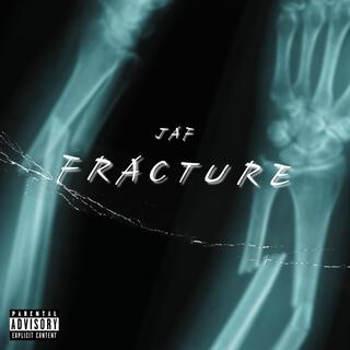 Fracture lyrics | Boomplay Music