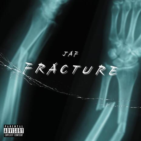 Fracture | Boomplay Music