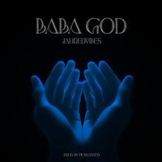 Baba God lyrics | Boomplay Music