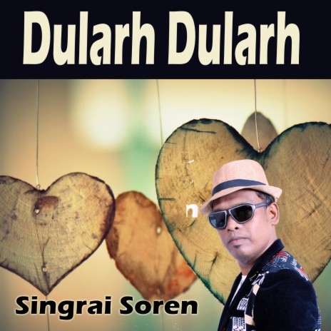 Dularh Dularh | Boomplay Music