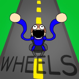 Wheels