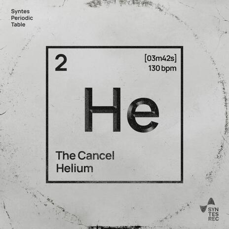 Helium | Boomplay Music