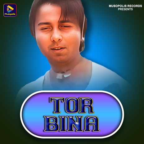 Tor Bina | Boomplay Music