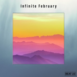 Infinite February Beat 22