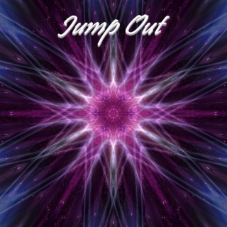 Jump Out