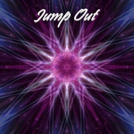 Jump Out | Boomplay Music