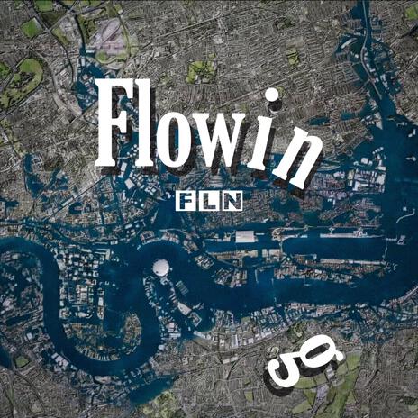 Flowing | Boomplay Music