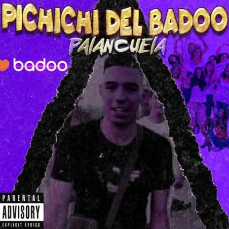 Pichichi del badoo | Boomplay Music