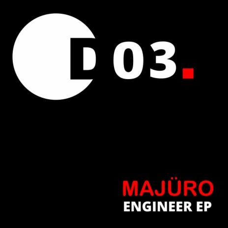 Engineer (Original Mix) | Boomplay Music