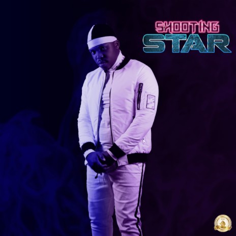 Shooting star ft. Aficana & Bella Maine | Boomplay Music