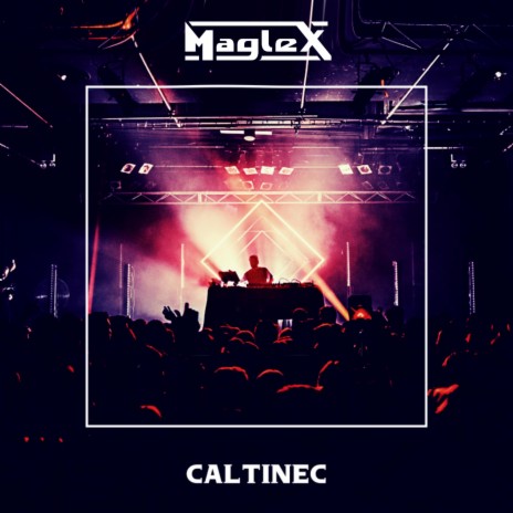 Caltinec | Boomplay Music