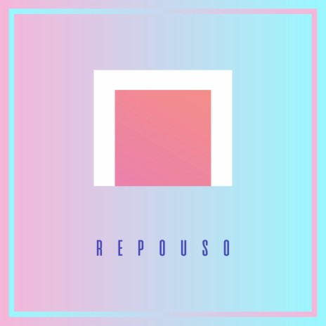 Repouso | Boomplay Music