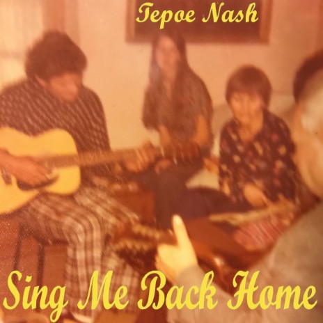 Sing Me Back Home | Boomplay Music