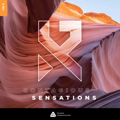 Contagious Sensations | Boomplay Music