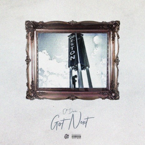 Got Next | Boomplay Music