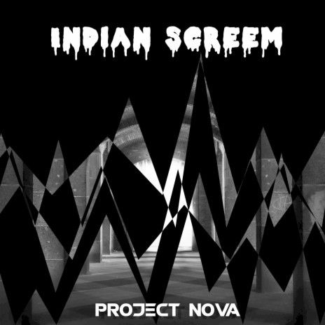 Indian Screem | Boomplay Music