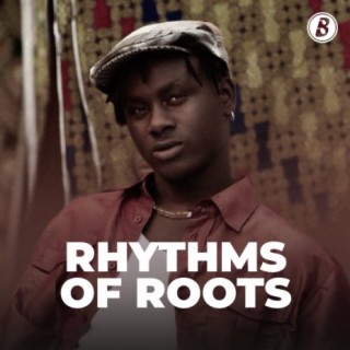 Rhythms Of Roots