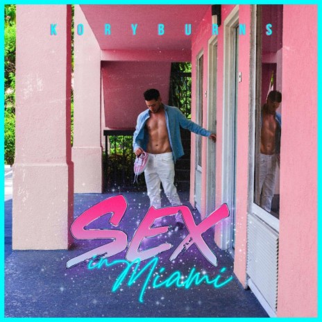 Sex In Miami